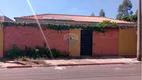 Foto 54 de Casa com 2 Quartos à venda, 110m² em Mariluz, São Pedro