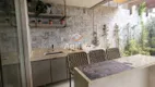 Foto 12 de Casa de Condomínio com 3 Quartos à venda, 124m² em Morada de Laranjeiras, Serra