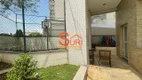 Foto 61 de Apartamento com 3 Quartos à venda, 106m² em Nova Petrópolis, São Bernardo do Campo