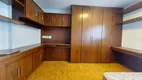 Foto 4 de Apartamento com 3 Quartos para venda ou aluguel, 124m² em Paraíso, São Paulo