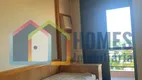 Foto 25 de Apartamento com 2 Quartos à venda, 92m² em Caonze, Nova Iguaçu