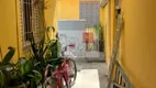 Foto 5 de Casa de Condomínio com 2 Quartos à venda, 180m² em Vila Sabrina, São Paulo