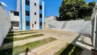 Foto 23 de Apartamento com 2 Quartos à venda, 110m² em Piratininga Venda Nova, Belo Horizonte