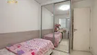 Foto 16 de Apartamento com 4 Quartos à venda, 134m² em Jardim Astúrias, Guarujá