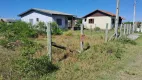 Foto 3 de Lote/Terreno à venda, 300m² em Jardim Ultramar, Balneário Gaivota