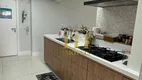 Foto 18 de Apartamento com 3 Quartos à venda, 114m² em Vila Ema, São José dos Campos