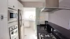 Foto 22 de Apartamento com 3 Quartos para alugar, 92m² em Jardim Marajoara, São Paulo