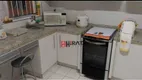 Foto 8 de Sobrado com 4 Quartos à venda, 163m² em Saúde, São Paulo