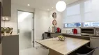 Foto 16 de Apartamento com 3 Quartos à venda, 268m² em Itaim Bibi, São Paulo