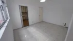 Foto 11 de Apartamento com 2 Quartos à venda, 70m² em Marapé, Santos