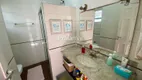 Foto 13 de Apartamento com 3 Quartos à venda, 250m² em Centro, São Vicente