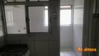 Foto 13 de Apartamento com 2 Quartos à venda, 65m² em Vila Augusta, Guarulhos