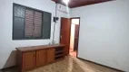 Foto 7 de Casa com 3 Quartos à venda, 230m² em Boa Esperança, Cuiabá