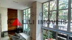 Foto 50 de Apartamento com 2 Quartos à venda, 223m² em Paraíso, São Paulo