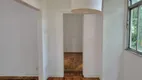 Foto 8 de Apartamento com 3 Quartos à venda, 124m² em Leblon, Rio de Janeiro