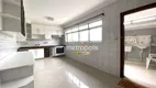 Foto 7 de Casa com 4 Quartos à venda, 245m² em Jardim São Caetano, São Caetano do Sul