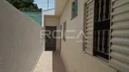 Foto 12 de Casa com 2 Quartos à venda, 97m² em Centro, São Carlos