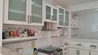 Foto 73 de Apartamento com 3 Quartos à venda, 289m² em Copacabana, Rio de Janeiro