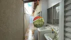 Foto 26 de Casa com 3 Quartos à venda, 236m² em Residencial Greenville, Ribeirão Preto