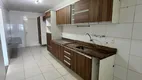 Foto 11 de Apartamento com 4 Quartos à venda, 157m² em Aviação, Praia Grande