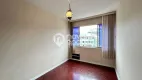 Foto 4 de Apartamento com 3 Quartos à venda, 92m² em Flamengo, Rio de Janeiro