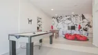 Foto 41 de Apartamento com 3 Quartos à venda, 102m² em Vila Ipiranga, Porto Alegre