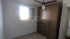 Foto 8 de Apartamento com 2 Quartos à venda, 50m² em Distrito Industrial Miguel Abdelnur, São Carlos