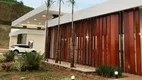 Foto 11 de Lote/Terreno à venda, 300m² em Santa Isabel, Santa Isabel