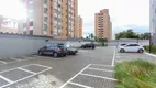 Foto 13 de Apartamento com 1 Quarto à venda, 27m² em Partenon, Porto Alegre
