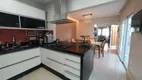 Foto 36 de Casa com 4 Quartos à venda, 180m² em Aclimação, São Paulo