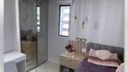 Foto 10 de Apartamento com 4 Quartos à venda, 117m² em Rosarinho, Recife