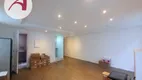 Foto 9 de Sala Comercial para venda ou aluguel, 36m² em Jardim Paulista, São Paulo