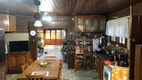 Foto 4 de Casa com 3 Quartos à venda, 130m² em Cassino, Rio Grande
