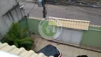 Foto 60 de Sobrado com 3 Quartos à venda, 100m² em Realengo, Rio de Janeiro