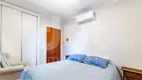 Foto 14 de Apartamento com 2 Quartos à venda, 70m² em Cambuí, Campinas