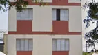 Foto 21 de Apartamento com 2 Quartos à venda, 70m² em Vila Euclides, São Bernardo do Campo