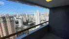 Foto 2 de Apartamento com 2 Quartos à venda, 80m² em Boa Viagem, Recife
