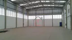 Foto 10 de Galpão/Depósito/Armazém à venda, 1250m² em Cabiunas, Macaé