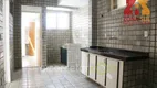 Foto 7 de Apartamento com 3 Quartos à venda, 110m² em Expedicionários, João Pessoa