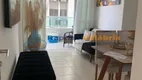 Foto 2 de Apartamento com 2 Quartos à venda, 57m² em Casa Caiada, Olinda