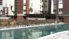 Foto 5 de Apartamento com 4 Quartos à venda, 128m² em Perdizes, São Paulo