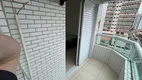 Foto 21 de Apartamento com 2 Quartos à venda, 58m² em Vila Guilhermina, Praia Grande