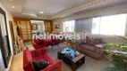 Foto 2 de Apartamento com 3 Quartos à venda, 161m² em Cidade Nobre, Ipatinga