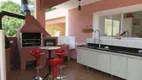 Foto 9 de Casa de Condomínio com 4 Quartos à venda, 620m² em Granja Viana, Carapicuíba