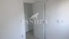 Foto 28 de Apartamento com 3 Quartos à venda, 85m² em Centro, São Caetano do Sul