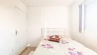 Foto 18 de Apartamento com 2 Quartos à venda, 52m² em Jardim Ouro Verde, Campinas