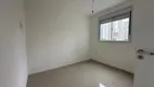 Foto 16 de Apartamento com 3 Quartos à venda, 81m² em Setor Pedro Ludovico, Goiânia