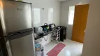 Foto 11 de Casa com 3 Quartos à venda, 87m² em Nova Guarapari, Guarapari