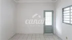 Foto 5 de Casa com 2 Quartos à venda, 93m² em Ipiranga, Ribeirão Preto