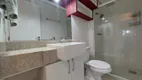 Foto 14 de Apartamento com 2 Quartos para alugar, 70m² em Campeche, Florianópolis